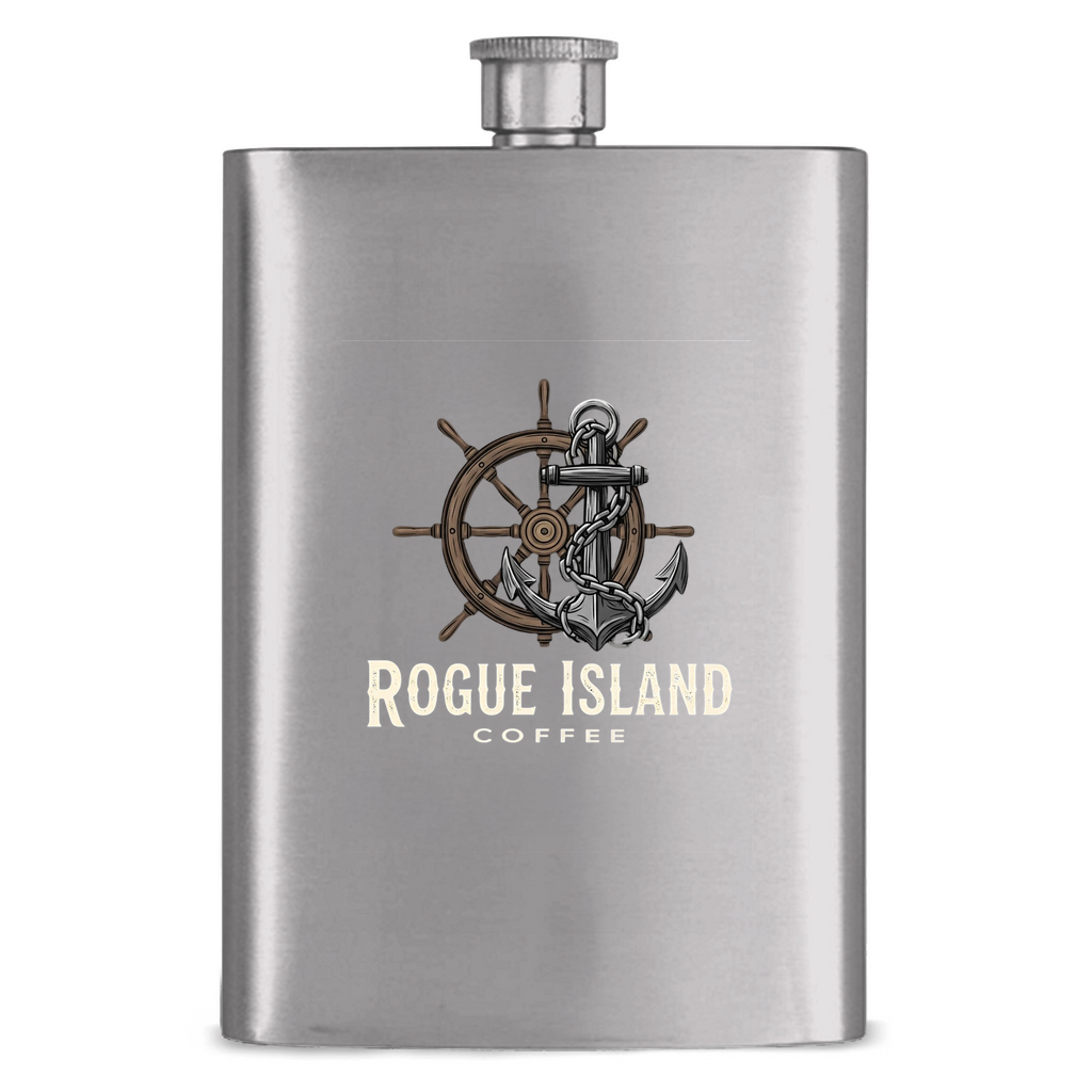 Flask-8oz-20250624152307675