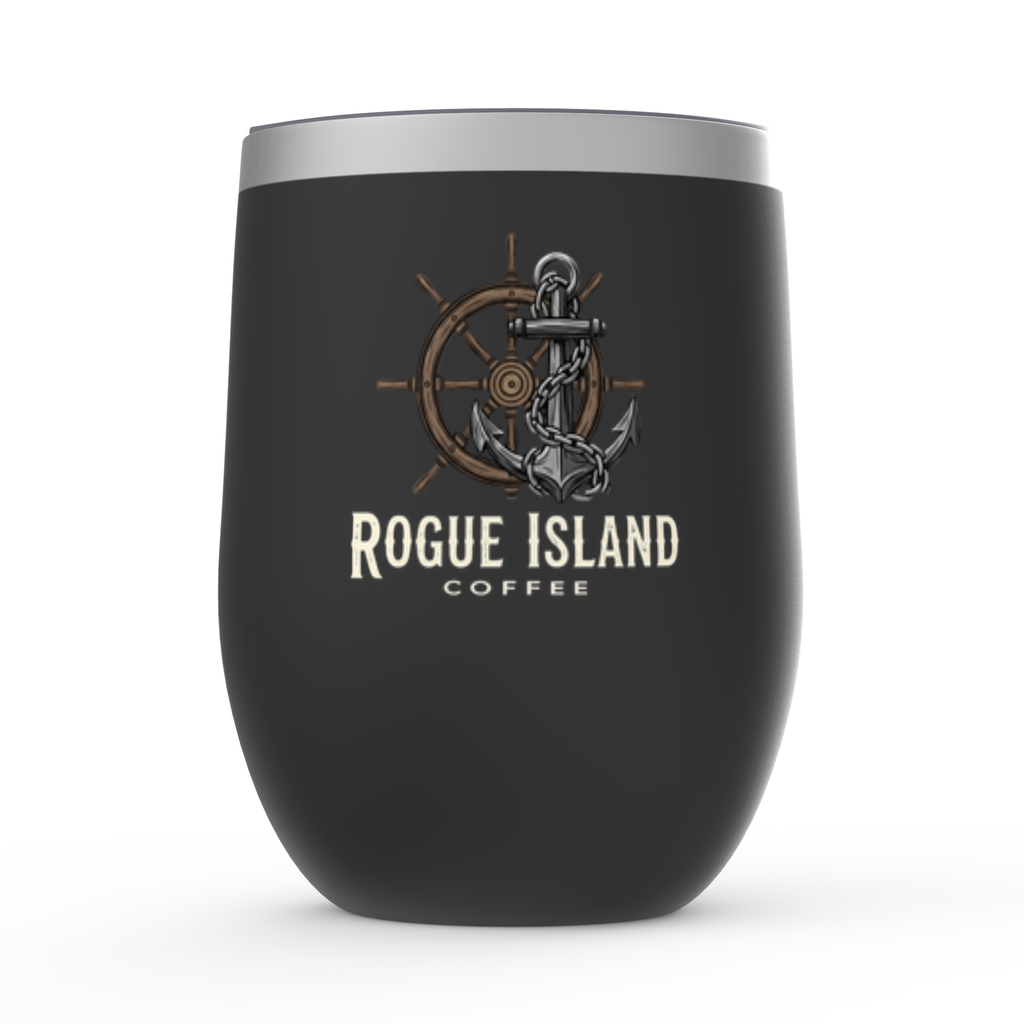 WineTumbler-12oz-Black-20250624152142328