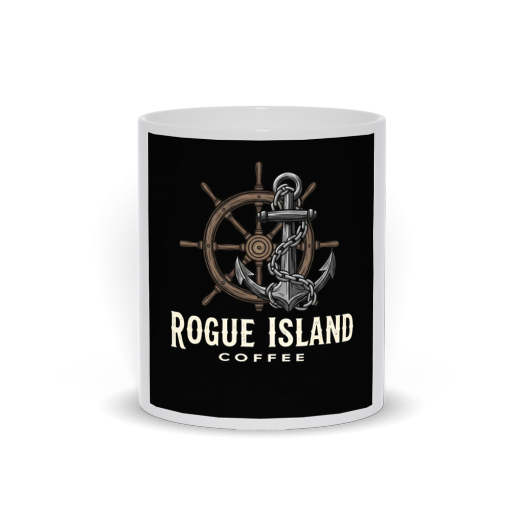 Mug-11oz-20250624143507602