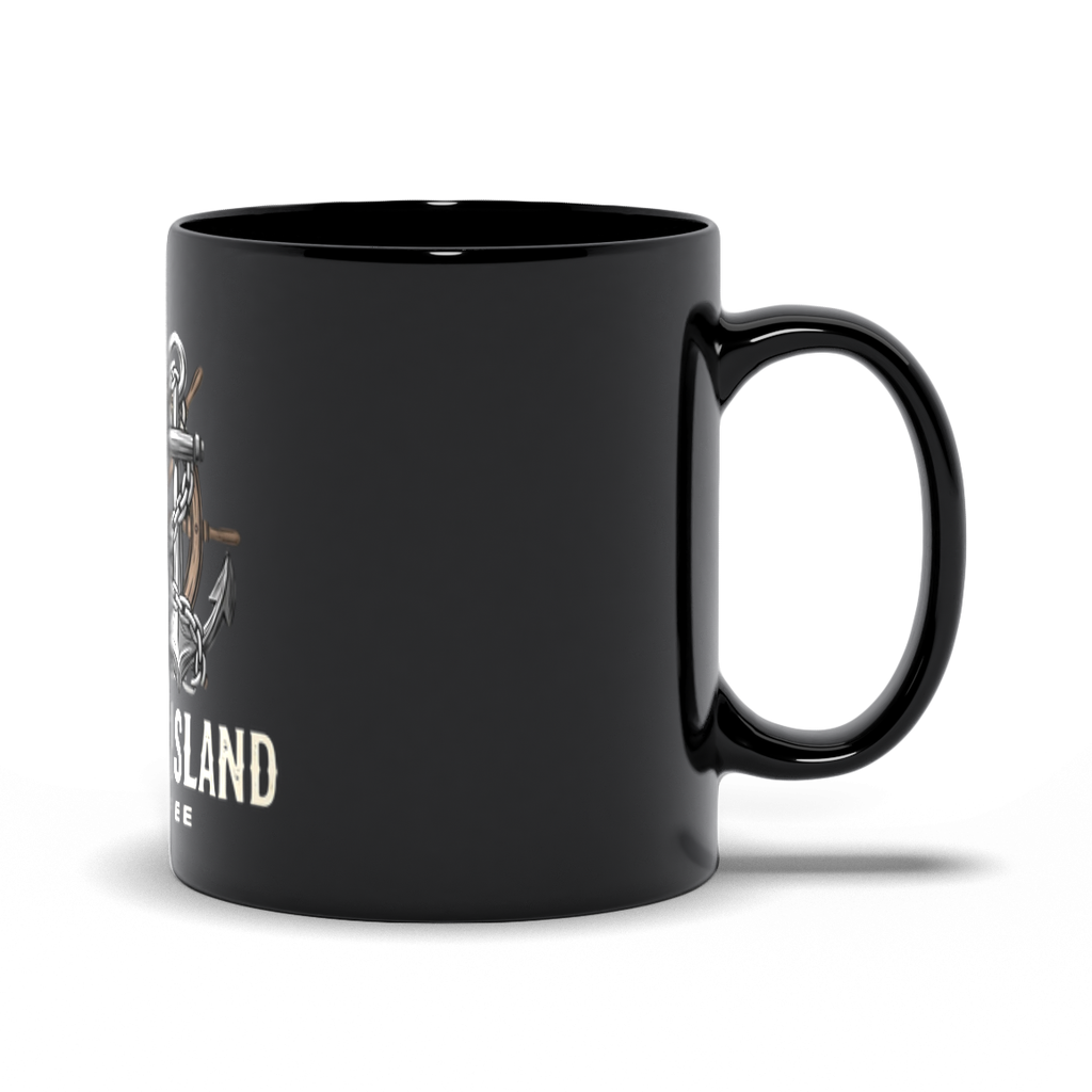 generated-proPreview-1