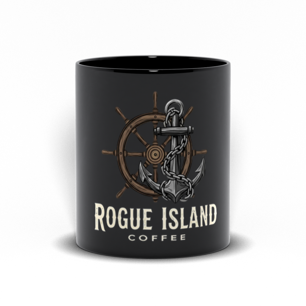 Mug-Black-11oz-2025062414405233