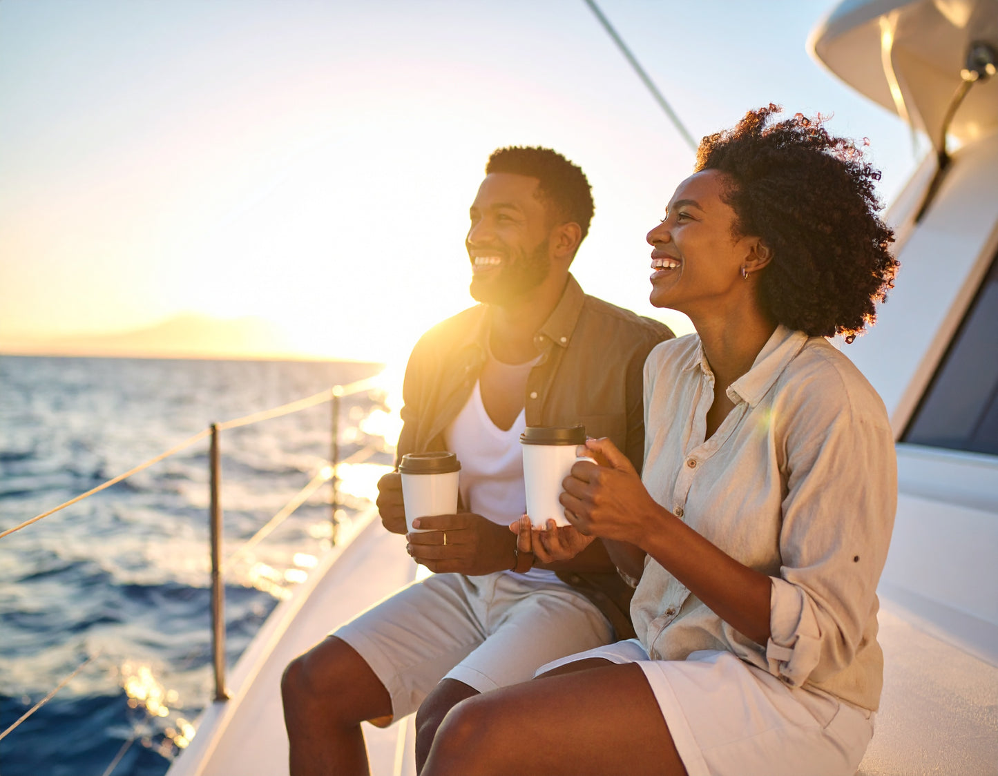 Sweet Waters(This Rogue favorite has tones of Toffee, Dark Chocolate, and slight Citrus. It will make you feel as if you landed on a Caribbean Island with fresh coco and citrus trees. Close your eyes and smell the aroma and listen to the waves)