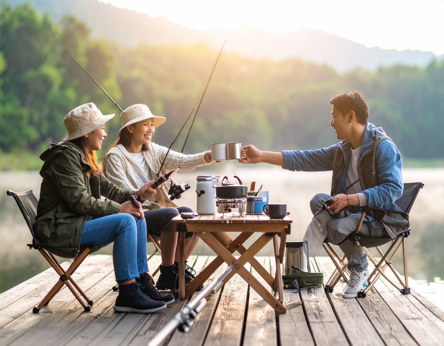 DOCKED ( Dark Chocolate, Toasted Almond, Toffee With a medium body and low acidity, this coffee is perfect for those who enjoy a more mellow flavor)